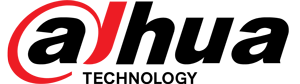 Partenaire de Technicool en vid&eacute;o protection pour les professionnels de Tahiti